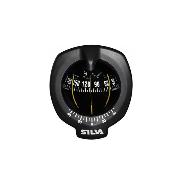 Garmin Silva 102B/H