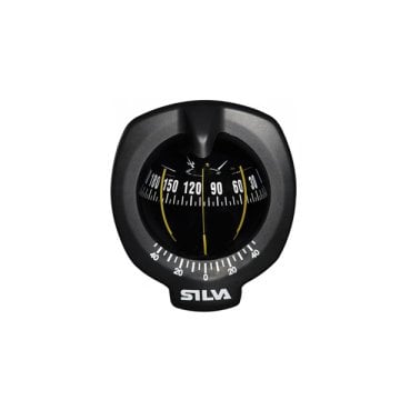 Garmin Silva 102B/H