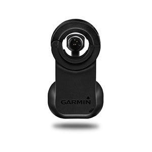 Garmin Vector 2 Pedal Pod 12-15mm