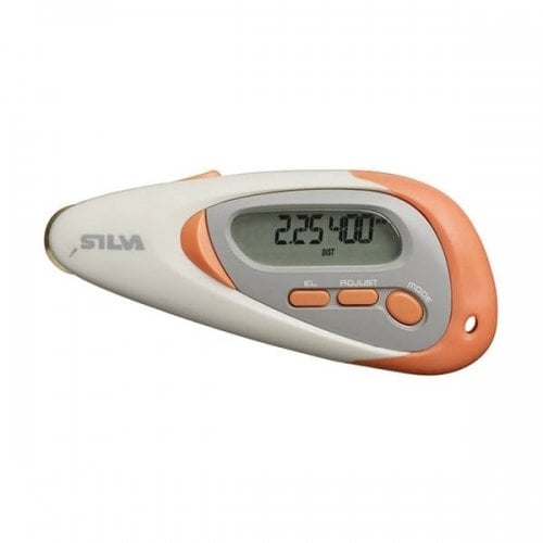 SILVA Map Measurer Plus Harita Ölçer - Kürvimetre