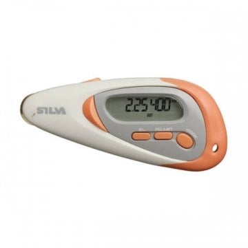SILVA Map Measurer Plus Harita Ölçer - Kürvimetre
