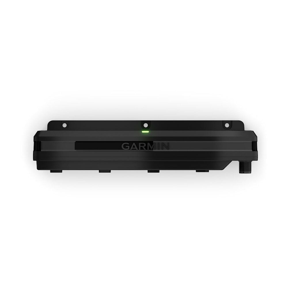 Garmin Spectra LC102, LED Control Module, 1 Output
