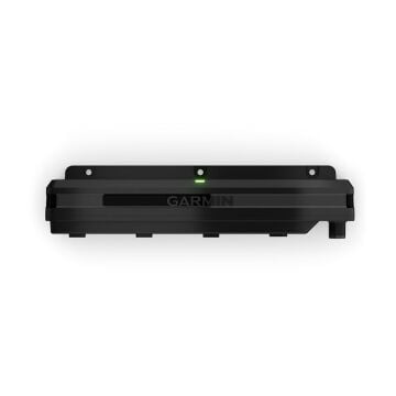 Garmin Spectra LC102, LED Control Module, 1 Output
