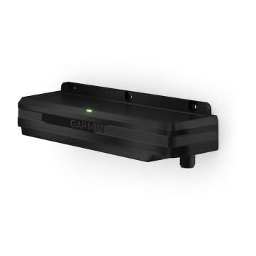 Garmin Spectra LC102, LED Control Module, 1 Output