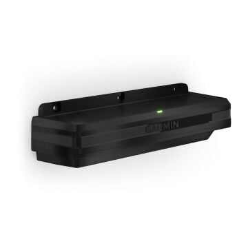 Garmin Spectra LC102, LED Control Module, 1 Output