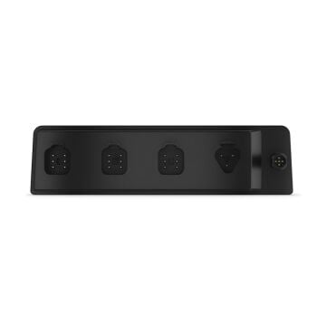 Garmin Spectra LC102, LED Control Module, 1 Output