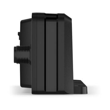 Garmin Spectra LC302, LED Control Module, 3 Output