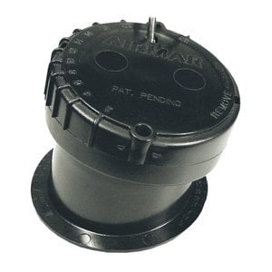 INHull Transducer Nmea 2000