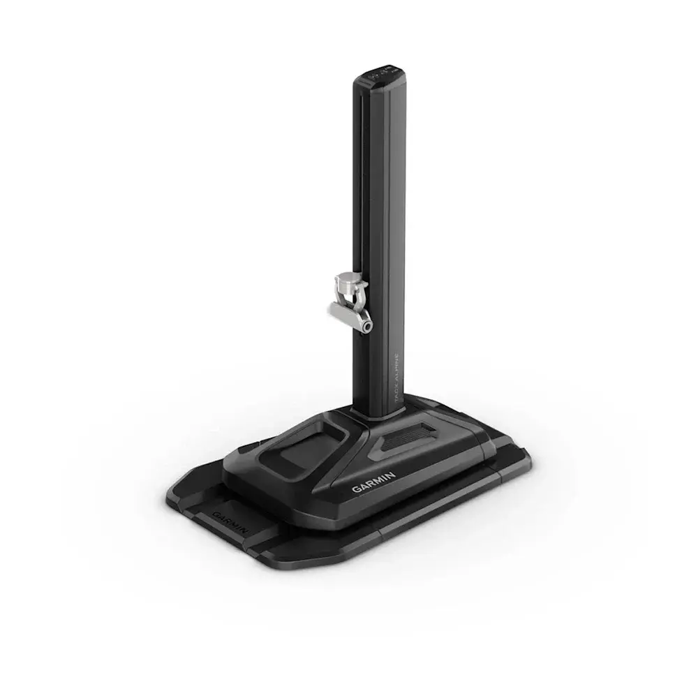 Garmin Tacx Alpine