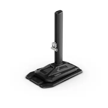 Garmin Tacx Alpine