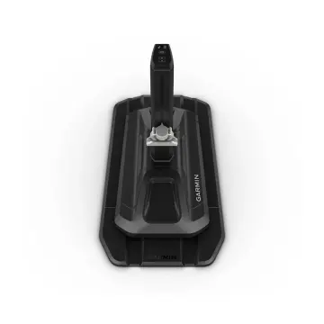 Garmin Tacx Alpine