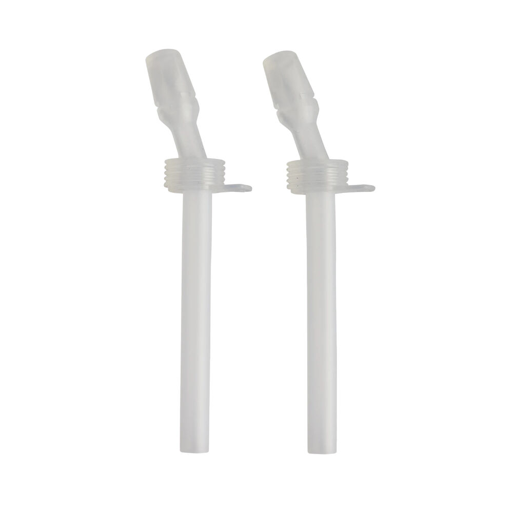 CAMELBAK Thrive Pipet