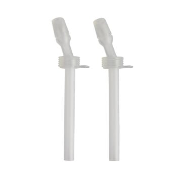 CAMELBAK Thrive Pipet