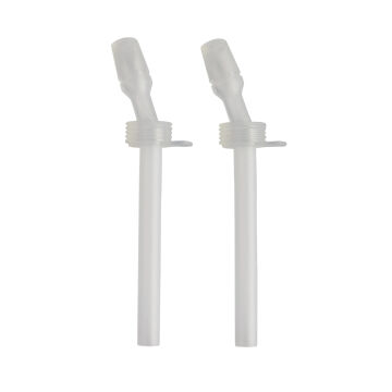 CAMELBAK Thrive Pipet ŞEFFAF