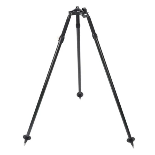 Mount Laser CLS33A-BK GNSS Jalon Sehpası