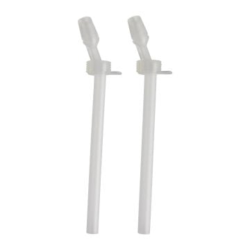 CAMELBAK Thrive Pipet Isırmalı