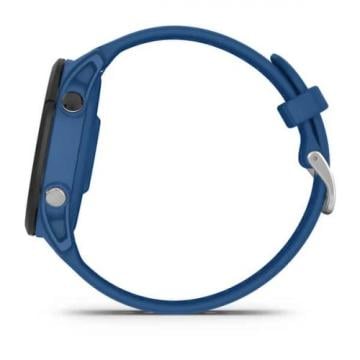 Garmin Forerunner 255 - Mavi