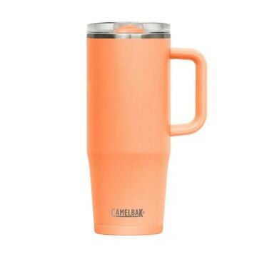 CAMELBAK Thrive™ Bardak 1000 ml