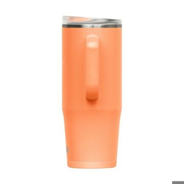 CAMELBAK Thrive™ Bardak 1000 ml