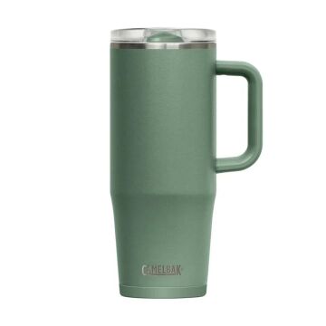 CAMELBAK Thrive™ Bardak 1000 ml HAKİ
