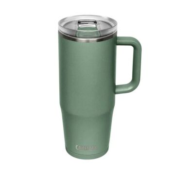 CAMELBAK Thrive™ Bardak 1000 ml HAKİ