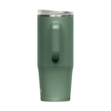 CAMELBAK Thrive™ Bardak 1000 ml HAKİ
