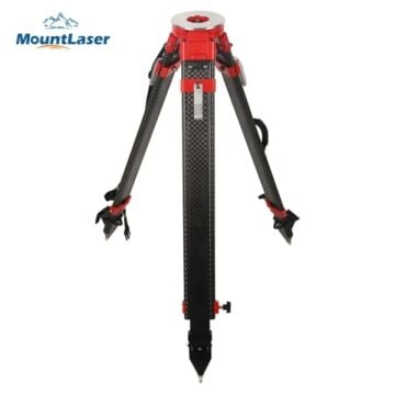 Mount Laser N22002 Çift Kilitli Karbon Fiber Sehpa