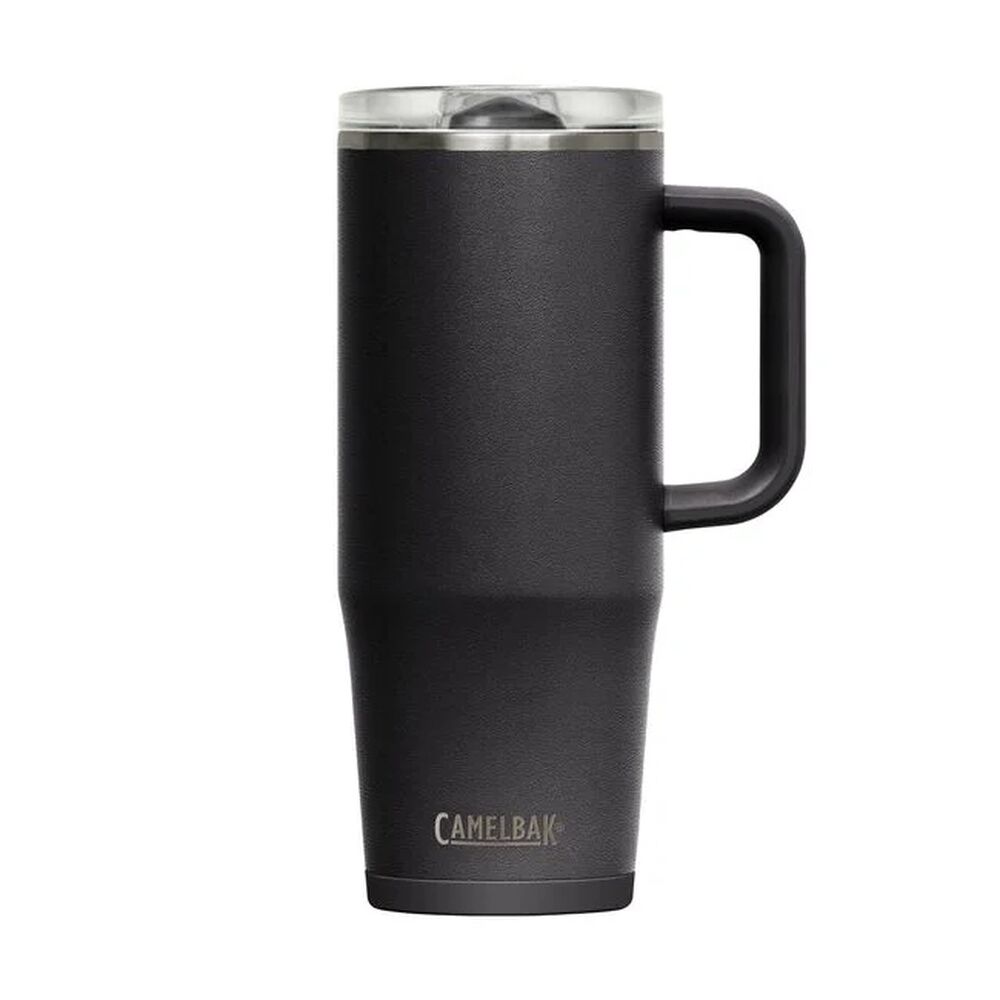 CAMELBAK Thrive™ Bardak 1000 ml SİYAH