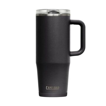 CAMELBAK Thrive™ Bardak 1000 ml SİYAH