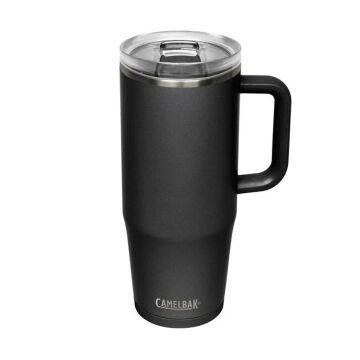 CAMELBAK Thrive™ Bardak 1000 ml SİYAH