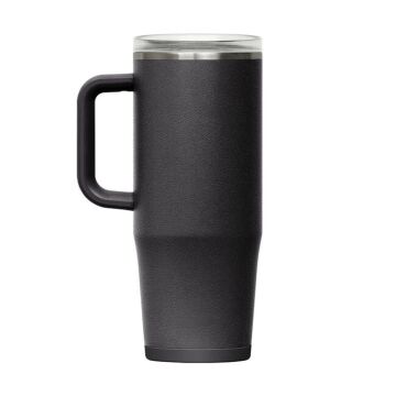 CAMELBAK Thrive™ Bardak 1000 ml SİYAH