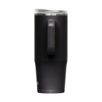 CAMELBAK Thrive™ Bardak 1000 ml SİYAH