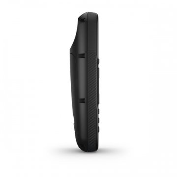 Garmin Reactor Otopilot Uzaktan Kumanda