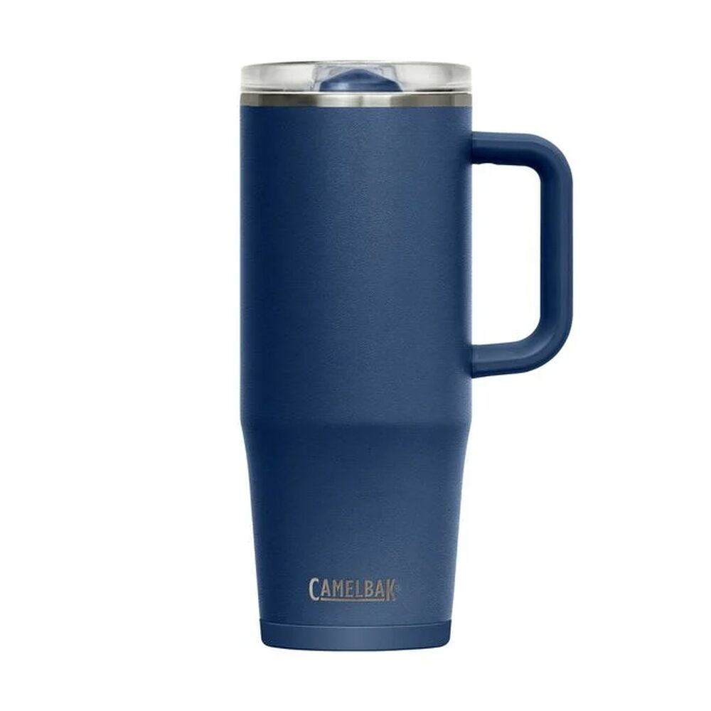 CAMELBAK Thrive™ Bardak 1000 ml LACİVERT