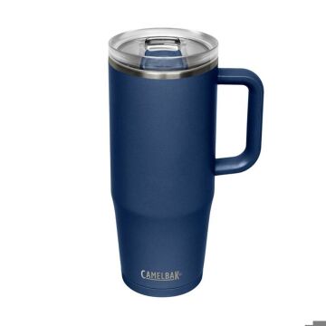 CAMELBAK Thrive™ Bardak 1000 ml LACİVERT