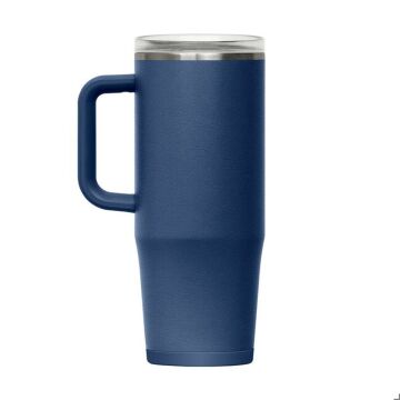 CAMELBAK Thrive™ Bardak 1000 ml LACİVERT