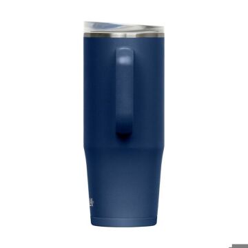 CAMELBAK Thrive™ Bardak 1000 ml LACİVERT