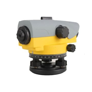 Mount Laser MA-H32 Model Otomatik Nivo