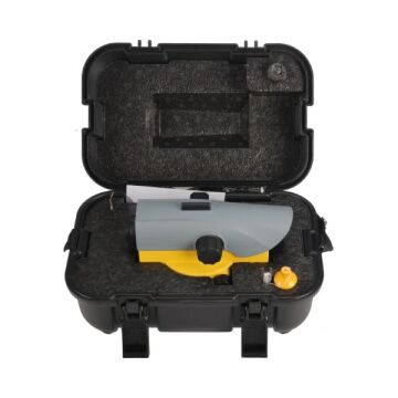 Mount Laser MA-H32 Model Otomatik Nivo