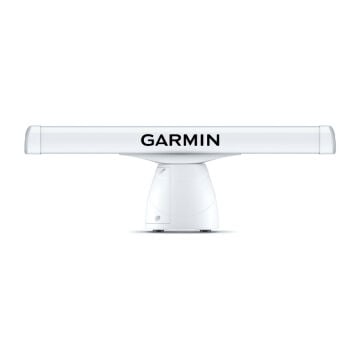 GMR™ 434/436 xHD3 4' Open Array (Açık Tip) Radar ve Pedestal