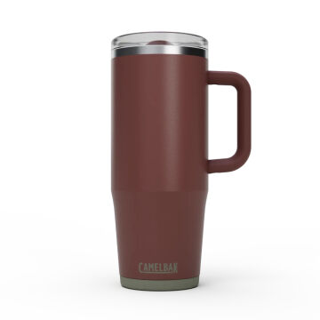 CAMELBAK Thrive™ Bardak 1000 ml KAHVERENGİ