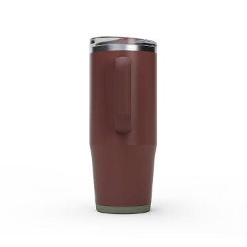 CAMELBAK Thrive™ Bardak 1000 ml KAHVERENGİ