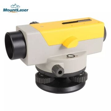 Mount Laser MA-K40 Model Otomatik Nivo
