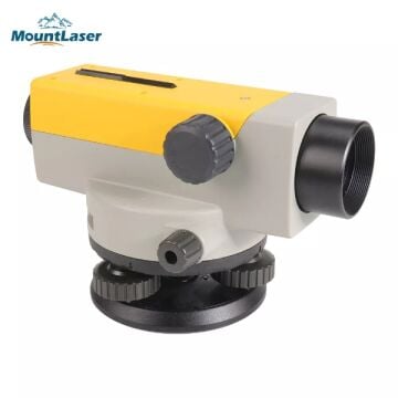 Mount Laser MA-K40 Model Otomatik Nivo