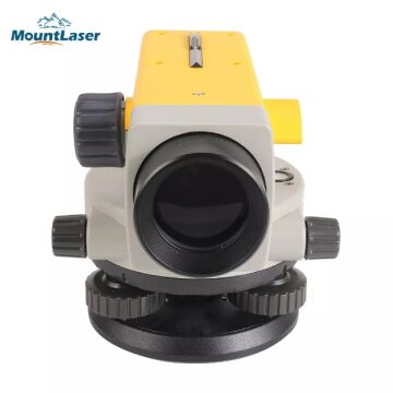 Mount Laser MA-K40 Model Otomatik Nivo