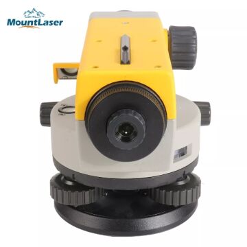 Mount Laser MA-K40 Model Otomatik Nivo
