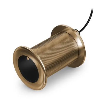 Garmin GT12M-THFXdcr 8pin 0deg