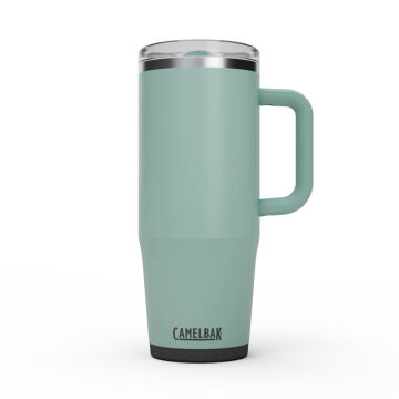 CAMELBAK Thrive™ Bardak 1000 ml AÇIK MAVİ