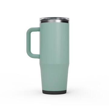CAMELBAK Thrive™ Bardak 1000 ml AÇIK MAVİ