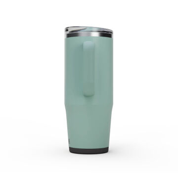 CAMELBAK Thrive™ Bardak 1000 ml AÇIK MAVİ